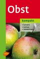 Obst kompakt