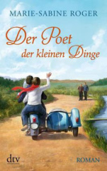 Der Poet der kleinen Dinge