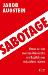 Sabotage