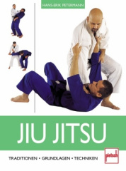 Jiu Jitsu