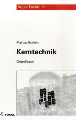 Kerntechnik