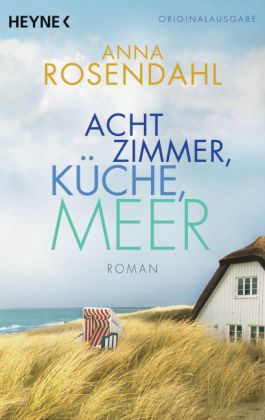 Acht Zimmer, Küche, Meer