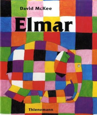 Elmar