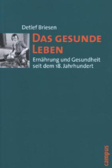 Das gesunde Leben