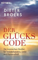 Der Glückscode