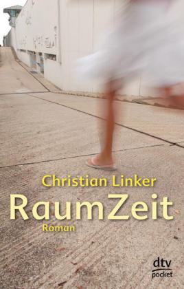 RaumZeit