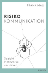 Risiko Kommunikation