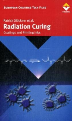 Radiation Curing