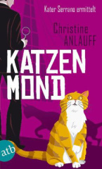 Katzenmond