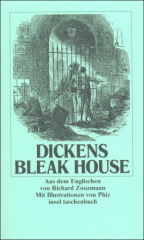 Bleak House