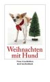 Weihnachten mit Hund