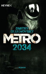 Metro 2034