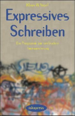 Expressives Schreiben