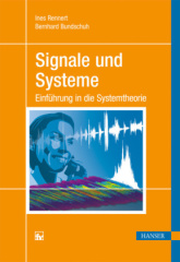 Signale und Systeme