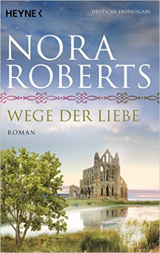 Wege der Liebe