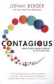 Contagious