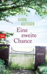 Eine zweite Chance