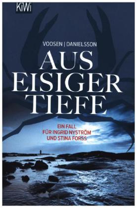 Aus eisiger Tiefe