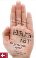 Ehrlichkeit