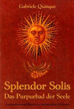 Splendor Solis