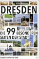 Dresden