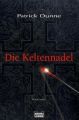 Die Keltennadel