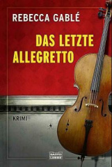 Das letzte Allegretto