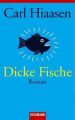 Dicke Fische