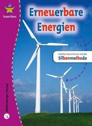 Erneuerbare Energien