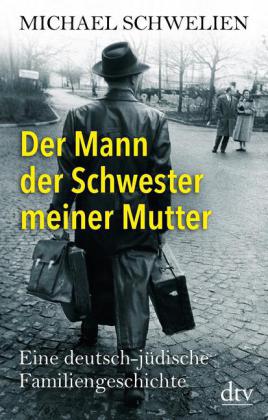 Der Mann der Schwester meiner Mutter