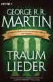 Traumlieder. Bd.3