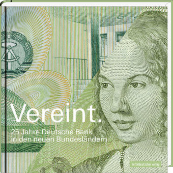 Vereint