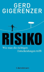 Risiko