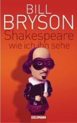 Shakespeare - wie ich ihn sehe