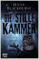 Die stille Kammer