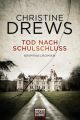 Tod nach Schulschluss