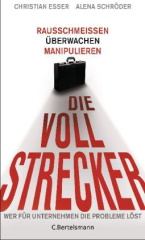 Die Vollstrecker