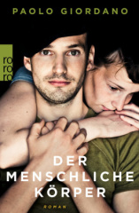 Der menschliche Körper