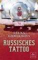 Russisches Tattoo