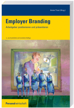 Employer Branding