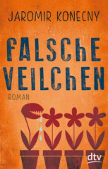 Falsche Veilchen