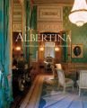 Die Albertina