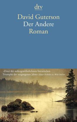 Der Andere