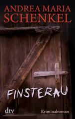 Finsterau