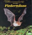 Fledermäuse