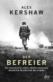 Der Befreier