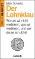 Der Lohnklau