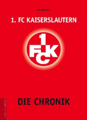 1. FC Kaiserslautern