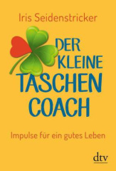 Der kleine Taschencoach