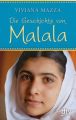 Die Geschichte von Malala